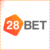 28Bet – Trải nghiệm nhà cái nhận siêu Code độc quyền