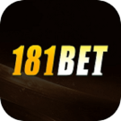 181Bet77 | 181Bet88.Com – Đăng nhập nhận lì xì tân thủ