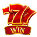 77Win67 Com – Tri ân hội viên lì xì hấp dẫn hàng ngày