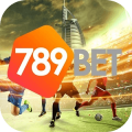 789Bet09 Cc – Chào mừng hội viên cũ quay lại tặng 300K