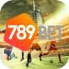 789Bet9 Tv – Đăng nhập nhà cái nhận ngay lì xì hấp dẫn