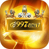 997Bet Net – Chào mừng hội viên mới tặng 188K miễn phí