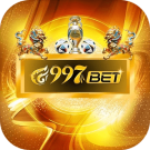 997Bet Net – Chào mừng hội viên mới tặng 188K miễn phí