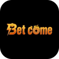 BetCome2023 Com – Giới thiệu bạn bè nhận hoa hồng giá trị