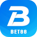 Bet88vip1 Com – Chào đón cúp Châu Âu phát thưởng 1000 tỷ