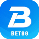 Bet88vip1 Com – Chào đón cúp Châu Âu phát thưởng 1000 tỷ