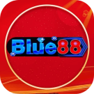 Blue88 Online – Khuyến mãi thành viên mới lên tới 250K