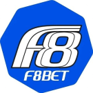 F8Betff Com – Phát thưởng thành viên mới Code 188K