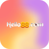 Hello88z.Bet – Tặng thẻ cào 200K khi tham gia thể thao