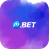 i9Bet116 Com – Hoàn trả tiền cược tức thì lên tới 3,3%