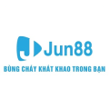 Jun88034 Com – Thưởng hội viên lớn trong 3 ngày vàng