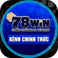 Live78Win Com – Trang cược thể thao uy tín nhất Việt Nam