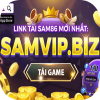 Link tải SamVip Biz mới nhất dành cho apk ios tặng 188K