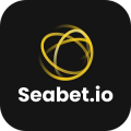 SeaBet io – Phát thưởng quà tặng tân thủ không giới hạn