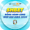 SHBet19 Cc – Phát quà tri ân hội viên hấp dẫn hàng ngày