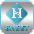 SHBet20.Com – Thưởng 100% giá trị nạp trong nổ hũ, bắn cá