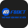 F8Bet59 Vip – Chào đón hội viên mới tặng tiền mỗi ngày