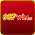 007Win1 Com – Đăng ký tài khoản nhận Code tân thủ 200K