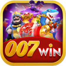 007Win Com – Trang web tổng hợp link đăng nhập 007Win