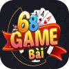 68gbweb45 Com – Cổng game phát Code hấp dẫn nhất VN