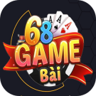 68gbweb45 Com – Cổng game phát Code hấp dẫn nhất VN