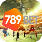 789Bet08 Cc – Tặng bảo hiểm cược thua hấp dẫn hàng ngày