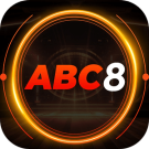 ABC8Vip11 Com – Đăng ký tài khoản mới nhận 88K miễn phí