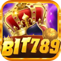 Bit789 Xyz – Cổng game quốc tế phát lì xì 199K miễn phí