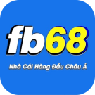 FB68net8 Com – Tặng bảo hiểm 100% trong thể thao mỗi ngày