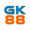 GK88vip9 Com – Đánh giá nhà cái uy tín hay lừa đảo