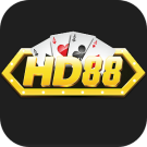 HD88 Fun – Cổng game uy tín tặng Code tân thủ 199K