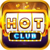 HotClub Win – Cổng game bài thần tài tặng Code 180K