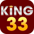 King336 Com – Trang nhà cái uy tín xanh chín hàng đầu VN