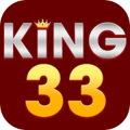 King33d Com – Hoàn trả thắng thua lên tới 4,5% mỗi ngày