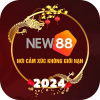 New8842 Com – Tri ân khách hàng tặng ngàn quà tặng