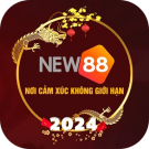 New88viet Com – Địa chỉ cung cấp link đăng nhập New88