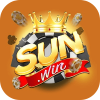 Sunv1 Win – Cách nhận Code tân thủ 100K tại cổng game