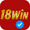 T18Win Com – Ngày hội viên tri ân quà tặng 1000 tỷ