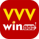 VVVwin Vip – Tưng bừng ưu đãi nạp tiền không giới hạn