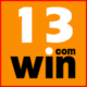 13Win – Tặng thẻ cào 200K cho hội viên mới tham gia
