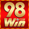 98Win – Sân chơi cá cược trực tuyến uy tín hàng đầu VN