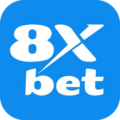 8XBet123 Com – Đăng nhập nhà cái nhận hồng bao tới 99K