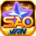 Sao68 Win – Cổng game uy tín hỗ trợ nạp rút 1:1 siêu tốc