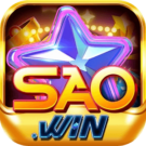 Sao68 Win – Cổng game uy tín hỗ trợ nạp rút 1:1 siêu tốc