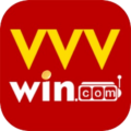 VVVwin16 Com – Tặng tiền hoàn trả mỗi ngày lên tới 3,5%