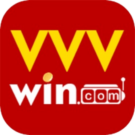 VVVwin788 Com – Trải nghiệm casino nhận ưu đãi ngập mặt