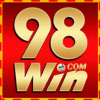 98Win1 Vin – Nhà cái uy tín xanh chín hàng đầu Châu Á