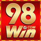 98Win40 com – Khuyến mãi hấp dẫn chào mừng tân thủ