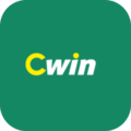 CWin6600 com – Ngày hội thành viên tri ân 1000 tỷ