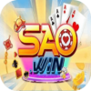 Sao84 Win – Hướng dẫn tải game nhận thưởng 150K Code